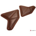 LUIMOTO TANK LEAF ARROW Tank Pads for the HUSQVARNA VITPILEN / SVARTPILEN 401 / 200 LUIMOTO TANK LEAF ARROW Tank Pads for the HUSQVARNA VITPILEN / SVARTPILEN 401 / 200